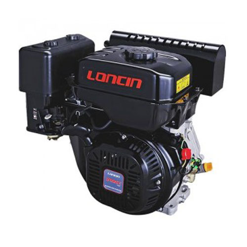 Máy nổ Loncin G200F 6.5Hp